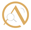 Atlas Consultoria Investigação e Pericias Forense