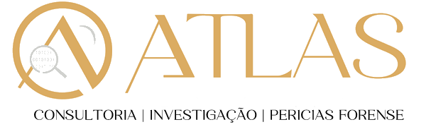 Atlas Consultoria Investigação e Pericias Forense